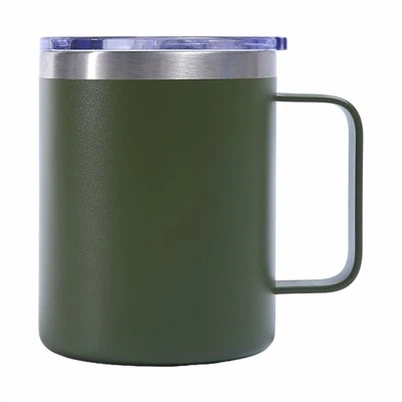 Aké sú najlepšie značky pohárov na kávu?