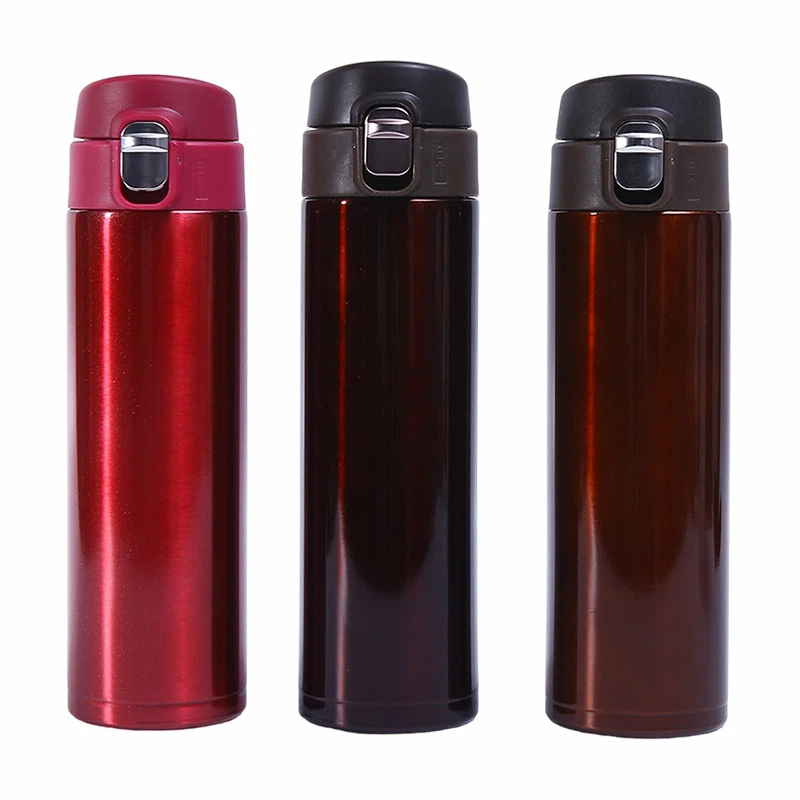 Existujú nejaké zľavy na tenké poháre?